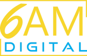6amdigital.com logo