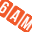 6ammarketing.com logo