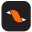 6amtech.com logo