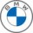 6avenue-bourgoin.fr logo