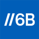 6b.health logo