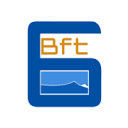 6beaufort.nl logo