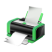 6bo4.com logo
