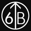 6bwatches.com logo