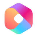 6bythree.com logo
