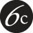 6c.design logo