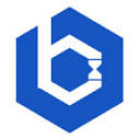 6call.club logo