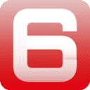 6camion.com logo