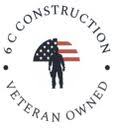 6cconstruction.com logo