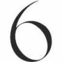 6chyvstvo.com logo