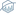 6cl.de logo