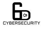 6dcybersecurity.com logo