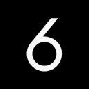 6degrees.in logo