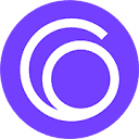 6degrees.media logo