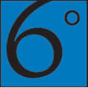6degreesinc.com logo