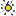 6deploy.eu logo