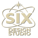 6design.ca logo