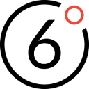 adroittalent.com logo