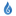 6drops.com logo