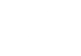 6econstruction.com logo