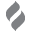 6elementos.com.ar logo