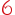 6emesens.be logo