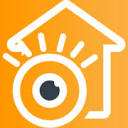 6emevue.com logo