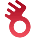 6empire.com logo
