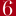 6etalent.com logo