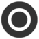 6facesinc.com logo