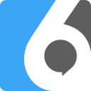 6feng.com logo