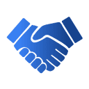 6figureclosers.com logo