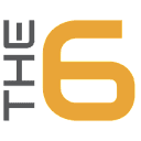 6figuredev.com logo