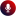 6figurepodcast.com logo