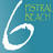 6fistralbeach.co.uk logo