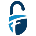 6ftechconsultant.com logo