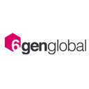 6gen.com.tr logo