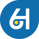 6h-evolution.com logo