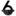 6hat.fr logo