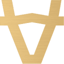 6head.com.au logo