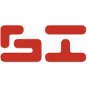 6i.nl logo