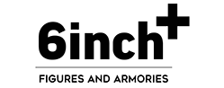 6inchplus.com logo