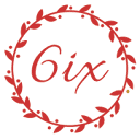 6ixcatering.com logo