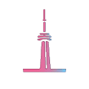 6ixdevelopers.com logo