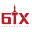 6ixphotobooths.com logo