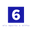 6ixsportsngifts.com logo