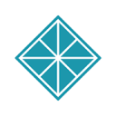 6journal.org logo