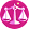 6laws.net logo