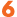 6liftequipment.com logo