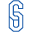 6link.ca logo